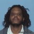 Kenneth Green Arrest Mugshot DOC 09/06/2016