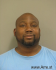 Kenneth Grimes Arrest Mugshot Winnebago 5/8/2014