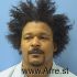 Kenneth Harvey Arrest Mugshot DOC 01/28/2016