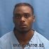 Kenneth Hawkins Arrest Mugshot DOC 05/31/2022