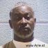 Kenneth Holmes Arrest Mugshot DOC 04/05/2023