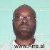 Kenneth Jordan Arrest Mugshot DOC 03/27/1998