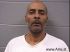 Kenneth Lyons Arrest Mugshot Cook 09/18/2014