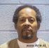 Kenneth Martin Arrest Mugshot DOC 12/08/2023