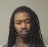 Kenneth Mcgowan Arrest Mugshot Macon 09/29/2018