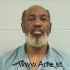 Kenneth Mitchell Arrest Mugshot DOC 05/21/2018