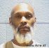 Kenneth Oliver Arrest Mugshot DOC 03/12/2020