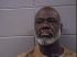 Kenneth Patrick Arrest Mugshot Cook 05/04/2014