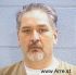 Kenneth Perry Arrest Mugshot DOC 12/04/2023