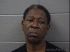 Kenneth Porter Arrest Mugshot Cook 05/03/2014