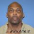 Kenneth Powell Arrest Mugshot DOC 08/04/2014