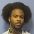 Kenneth Price Arrest Mugshot DOC 11/06/2014