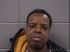 Kenneth Riley Arrest Mugshot Cook 04/22/2014