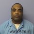 Kenneth Scott Arrest Mugshot DOC 03/28/2003