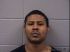 Kenneth Spriggs Arrest Mugshot Cook 04/26/2014