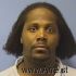 Kenneth Stephens Arrest Mugshot DOC 06/20/2013