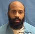 Kenneth Taylor Arrest Mugshot DOC 03/12/2021