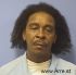 Kenneth Thomas Arrest Mugshot DOC 05/25/2018