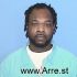 Kenneth Thomas Arrest Mugshot DOC 12/15/2023