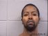 Kenneth Thompson Arrest Mugshot Cook 09/01/2014