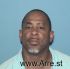 Kenneth Townsend Arrest Mugshot DOC 10/31/2013