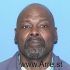 Kenneth Wallace Arrest Mugshot DOC 08/28/2012