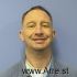 Kenneth Waller Arrest Mugshot DOC 05/19/2016