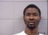 Kenneth Watson Arrest Mugshot Cook 09/01/2014