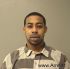 Kenneth White Arrest Mugshot Macon 02/29/2020