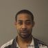 Kenneth White Arrest Mugshot Macon 03/12/2021