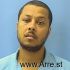 Kenny Edwards Arrest Mugshot DOC 09/19/2013