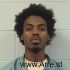 Kentay Aldridge Arrest Mugshot DOC 09/08/2016