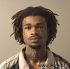 Kentrell Andrews Arrest Mugshot Macon 10/02/2021