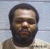 Kentrell Brown Arrest Mugshot DOC 04/08/2024