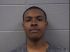 Kentrell Jones Arrest Mugshot Cook 04/28/2014