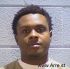 Kentrell Jones Arrest Mugshot DOC 07/28/2022