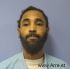 Kentrell Ray Arrest Mugshot DOC 07/23/2018