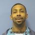 Kentrell Taylor Arrest Mugshot DOC 05/06/2016