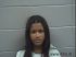 Kenya Brown Arrest Mugshot Cook 08/09/2016