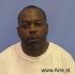 Kenyatta Smith Arrest Mugshot DOC 09/23/2013