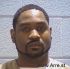 Kenyon Taylor Arrest Mugshot DOC 04/13/2022