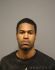 Keon Randall Arrest Mugshot Chicago Sunday, May 18, 2014 8:25 PM