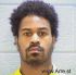 Keon Randall Arrest Mugshot DOC 11/09/2017