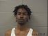 Keonte Anderson Arrest Mugshot Cook 08/03/2017