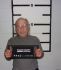 Kerry Keepes Arrest Mugshot Washburn 2024-05-01