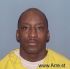 Kevin Anderson Arrest Mugshot DOC 04/15/2011