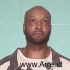 Kevin Barnes Arrest Mugshot DOC 04/24/2015