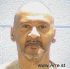 Kevin Bell Arrest Mugshot DOC 02/28/2019