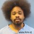 Kevin Bonds Arrest Mugshot DOC 12/20/2016