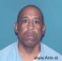 Kevin Burton Arrest Mugshot DOC 02/07/2014